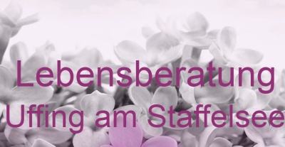 Lebensberatung Uffing am Staffelsee | Top-Experten für Kartenlegen, Wahrsagen, Hellsehen, Zukunftsdeutung. Lebensberatung Uffing am Staffelsee | Top-Experten für Kartenlegen, Wahrsagen, Hellsehen, Zukunftsdeutung.